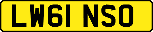 LW61NSO