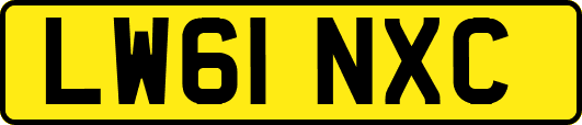 LW61NXC