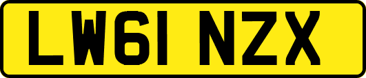 LW61NZX