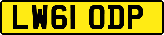 LW61ODP