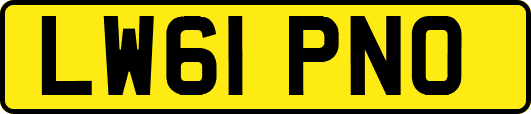 LW61PNO