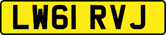 LW61RVJ