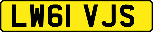 LW61VJS