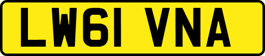 LW61VNA