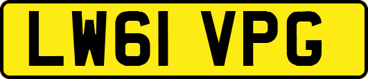 LW61VPG