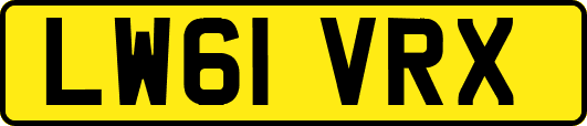 LW61VRX