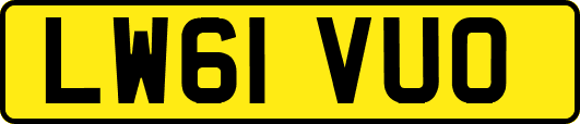LW61VUO