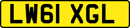 LW61XGL