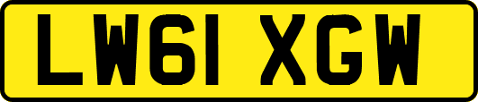LW61XGW