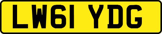 LW61YDG