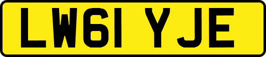LW61YJE