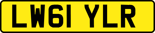 LW61YLR