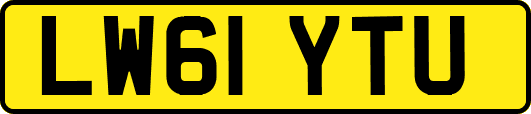 LW61YTU