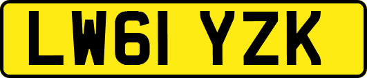 LW61YZK
