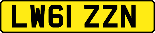 LW61ZZN