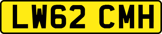 LW62CMH