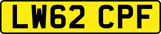 LW62CPF
