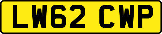 LW62CWP