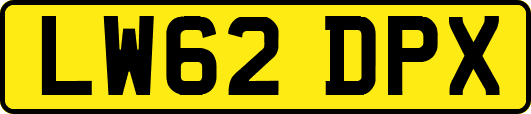 LW62DPX