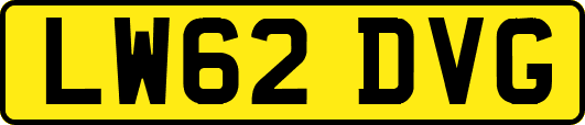 LW62DVG