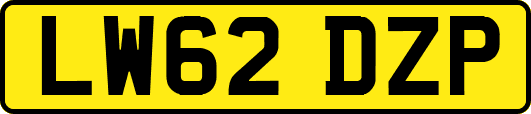 LW62DZP