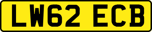 LW62ECB