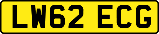 LW62ECG