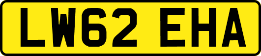 LW62EHA