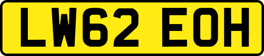 LW62EOH