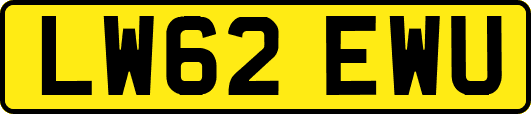LW62EWU
