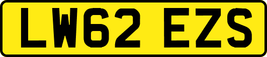 LW62EZS