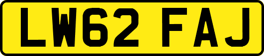 LW62FAJ