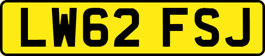 LW62FSJ
