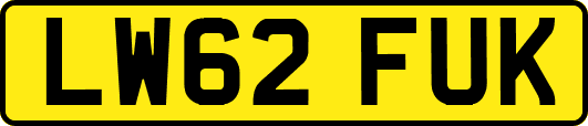 LW62FUK