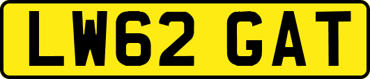 LW62GAT