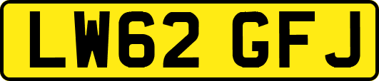 LW62GFJ