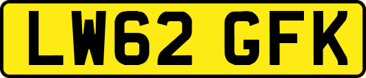 LW62GFK