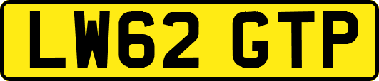 LW62GTP