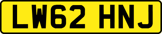 LW62HNJ