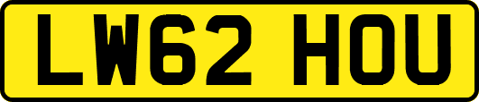 LW62HOU