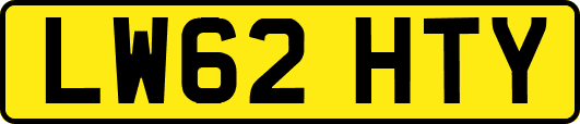 LW62HTY