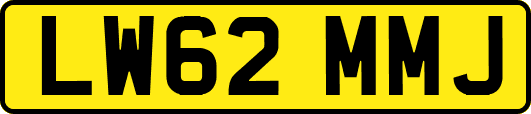 LW62MMJ