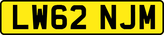 LW62NJM