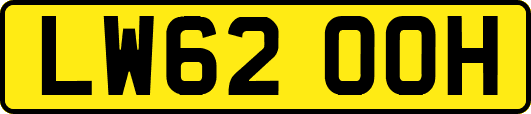 LW62OOH