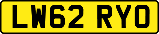 LW62RYO