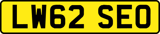 LW62SEO