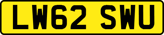 LW62SWU