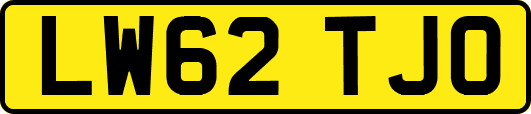 LW62TJO