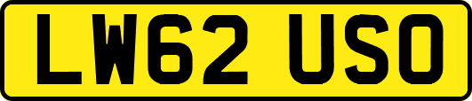 LW62USO