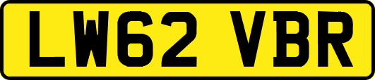 LW62VBR